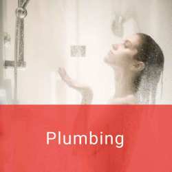 Plumbing issues are a headache, let Central Heating & Air Conditioning worry about your plumbing issue! Call our team of expert plumbers today for the service, repair or installation you need!