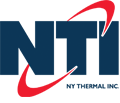 NTI Trinity Tankless Water Heaters